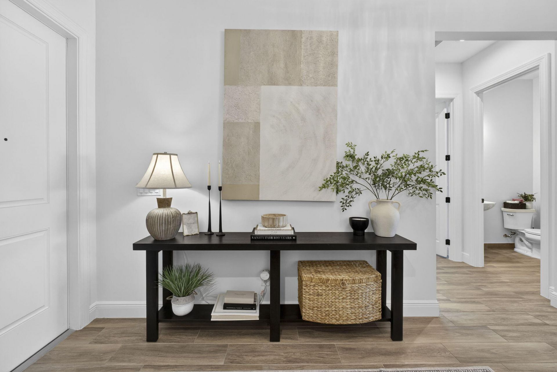 12676 Nautilus Circle, Palm Beach Gardens, FL 33412 Photo