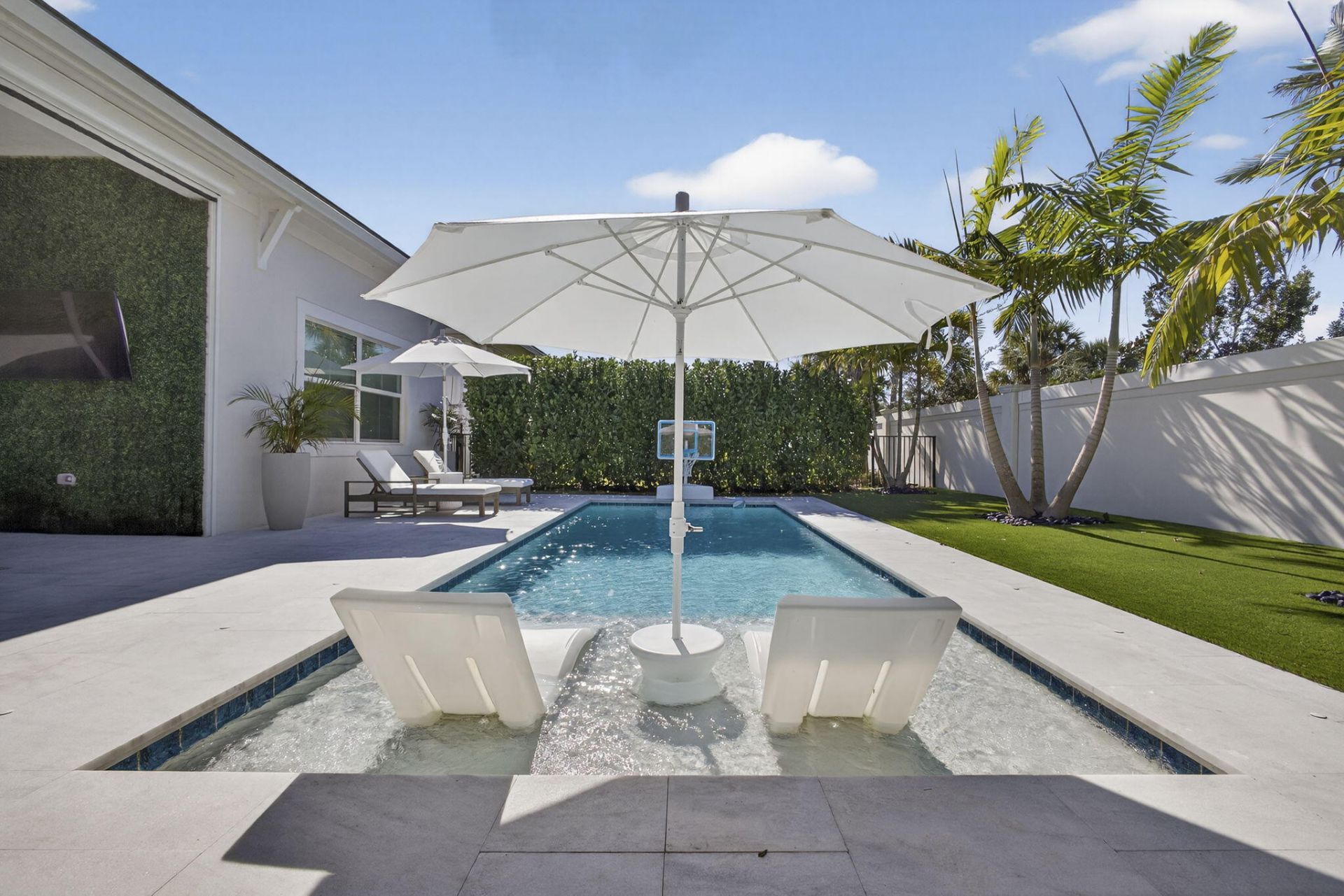 12676 Nautilus Circle, Palm Beach Gardens, FL 33412 Photo