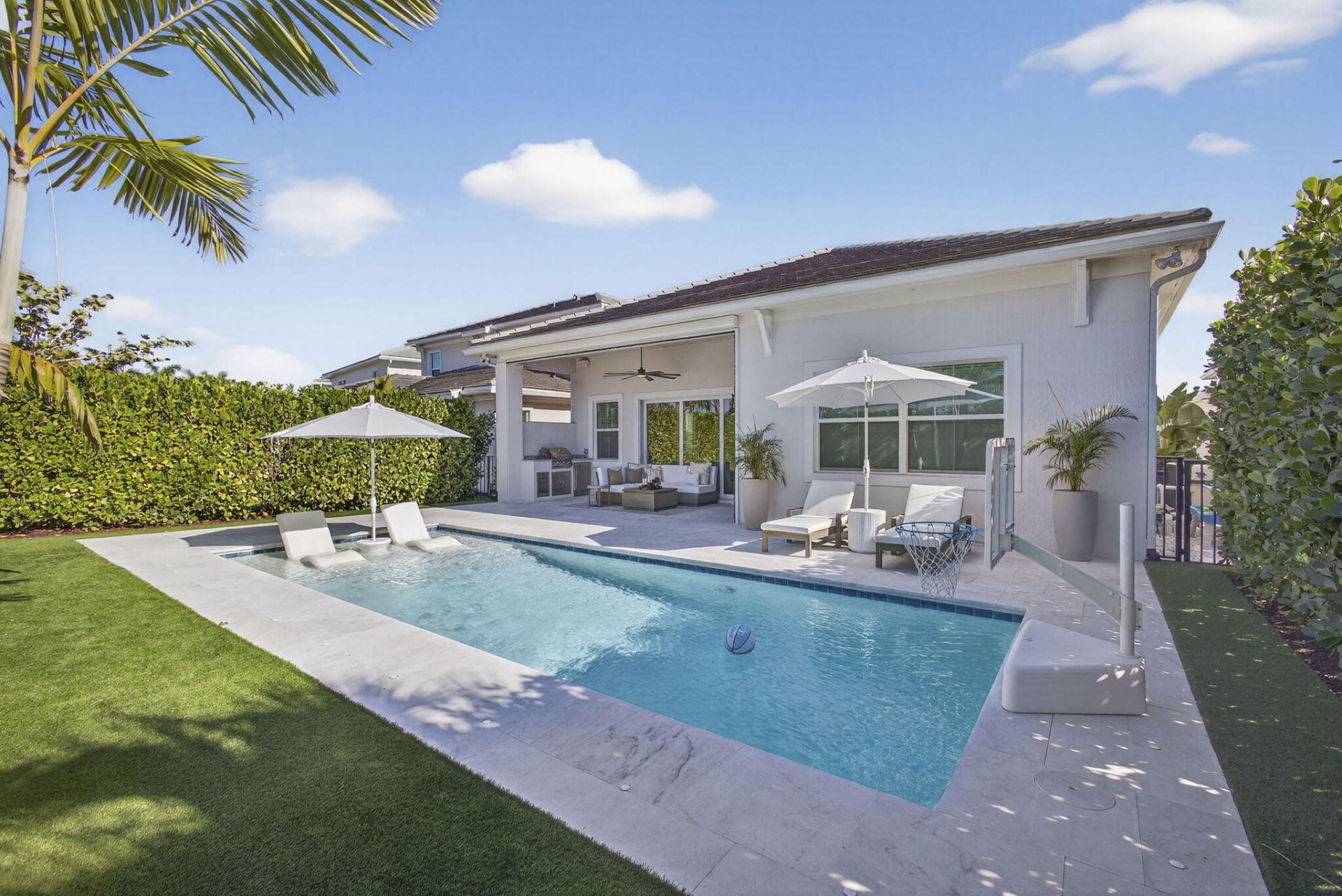 12676 Nautilus Circle, Palm Beach Gardens, FL 33412 Photo