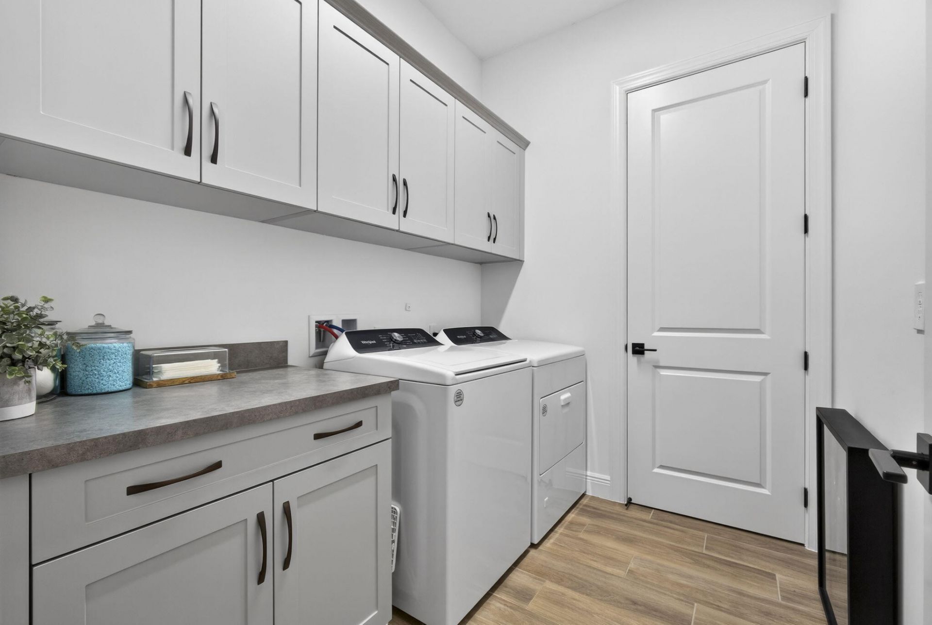 12676 Nautilus Circle, Palm Beach Gardens, FL 33412 Photo