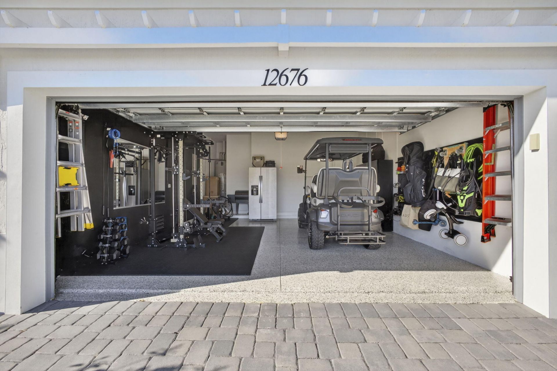 12676 Nautilus Circle, Palm Beach Gardens, FL 33412 Photo