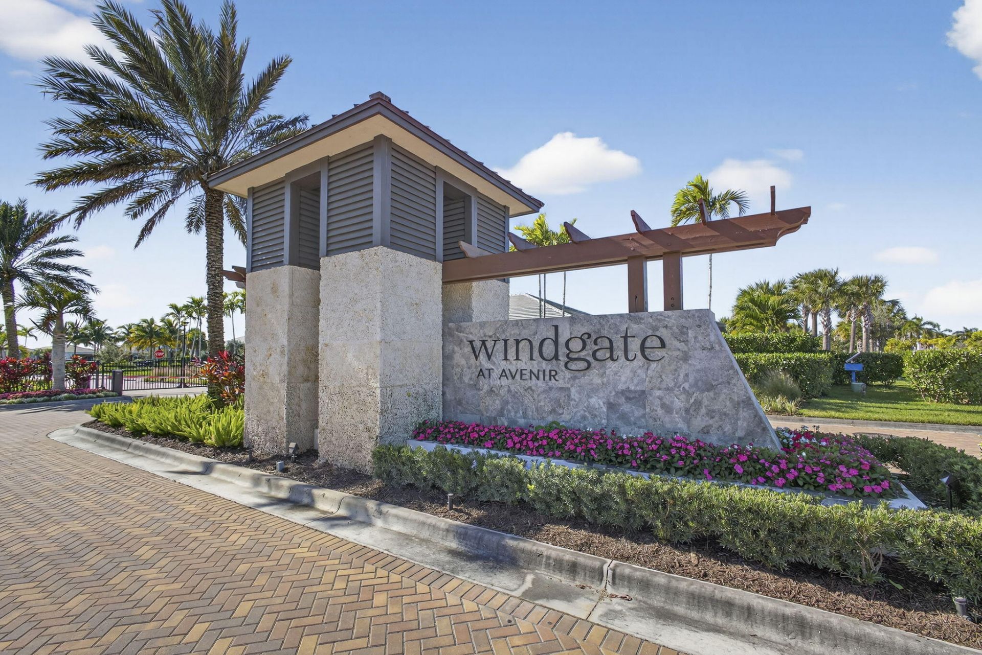 12676 Nautilus Circle, Palm Beach Gardens, FL 33412 Photo