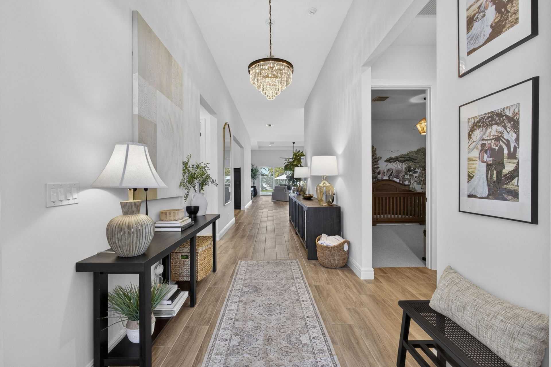 12676 Nautilus Circle, Palm Beach Gardens, FL 33412 Photo