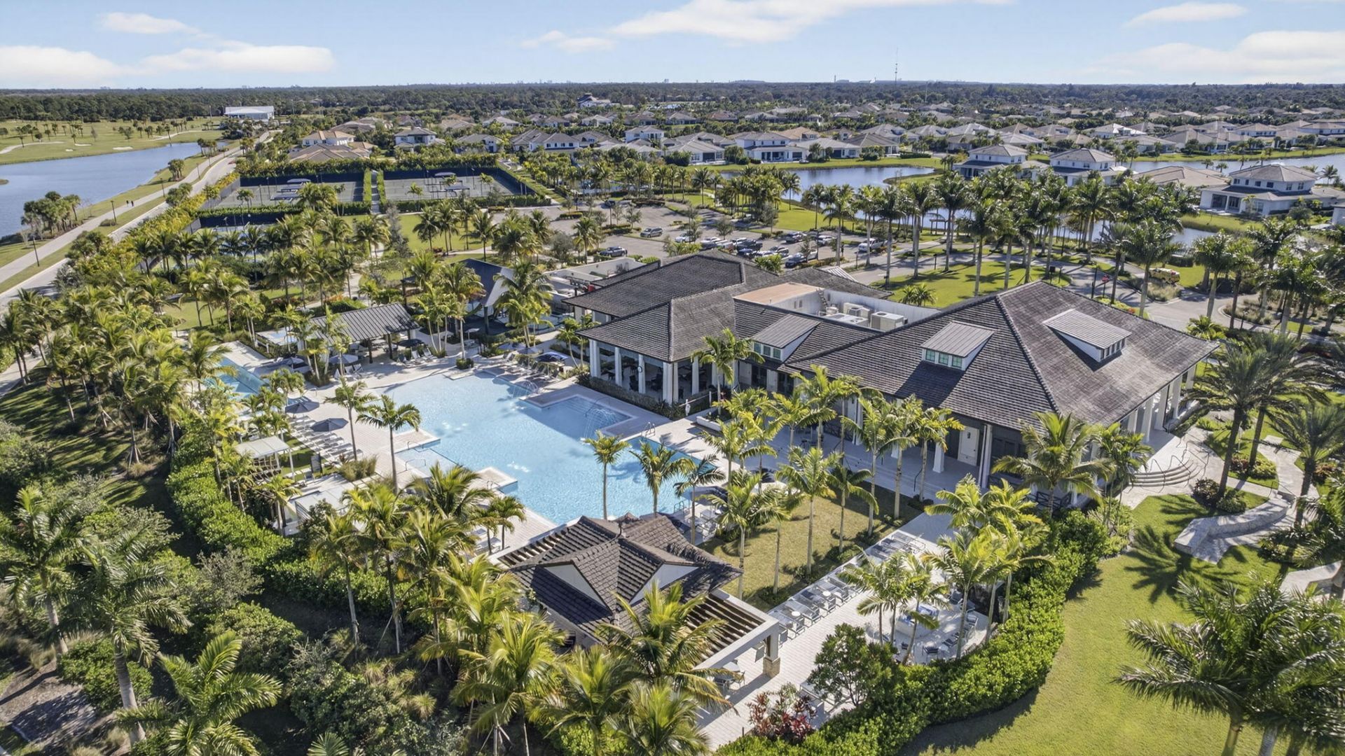 12676 Nautilus Circle, Palm Beach Gardens, FL 33412 Photo