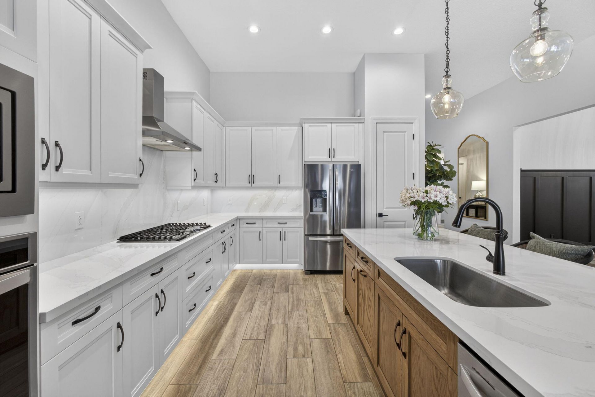 12676 Nautilus Circle, Palm Beach Gardens, FL 33412 Photo