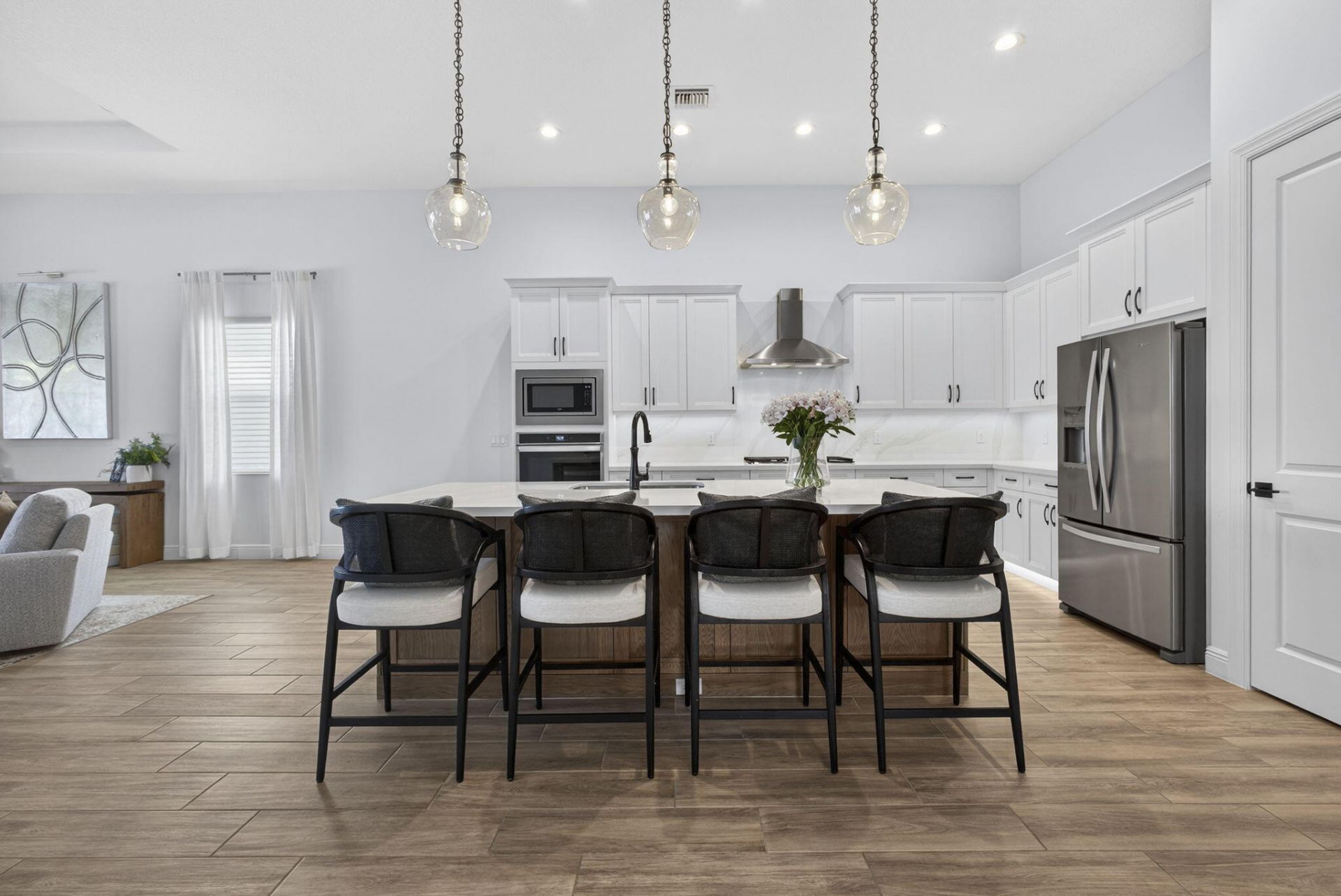 12676 Nautilus Circle, Palm Beach Gardens, FL 33412 Photo