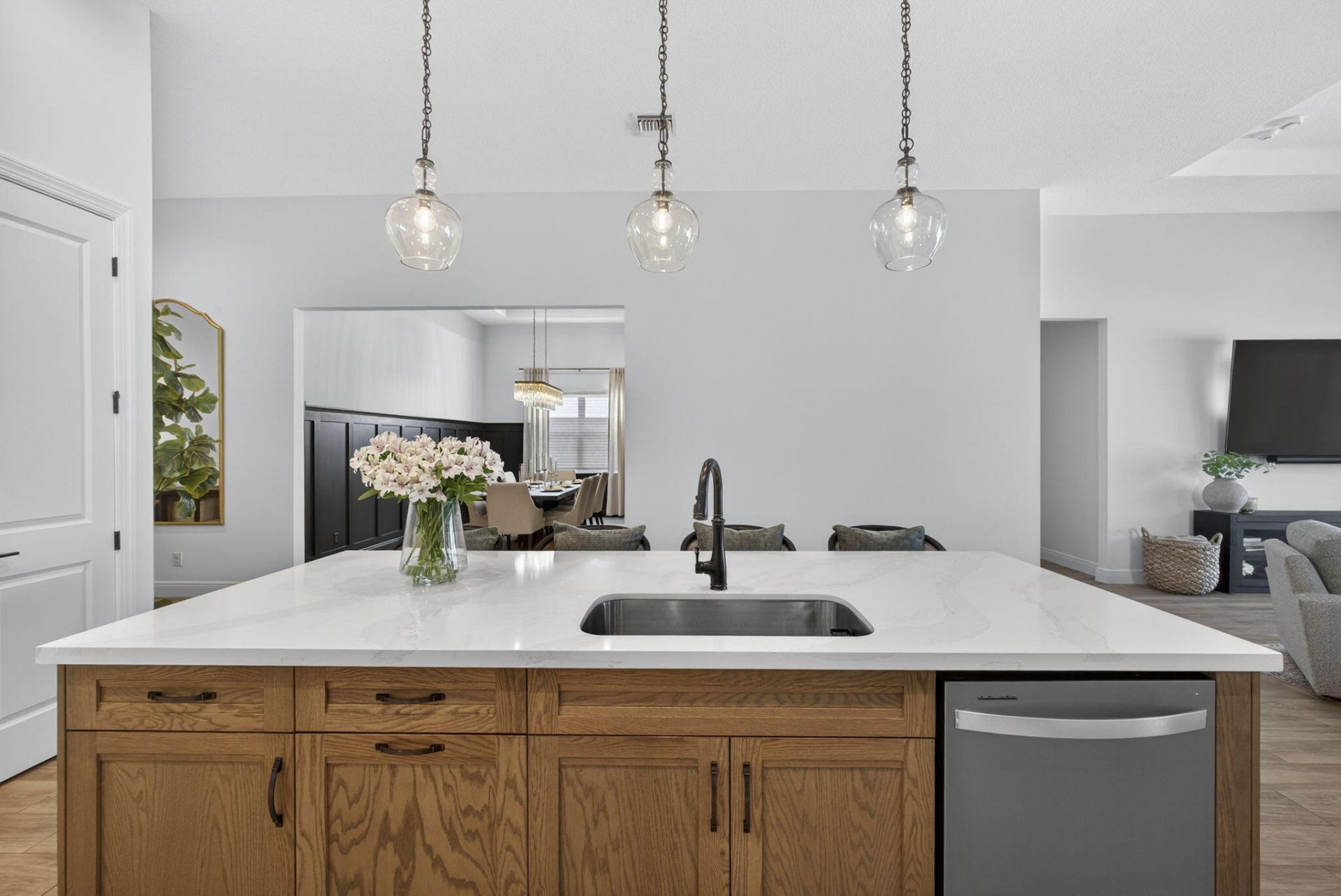 12676 Nautilus Circle, Palm Beach Gardens, FL 33412 Photo