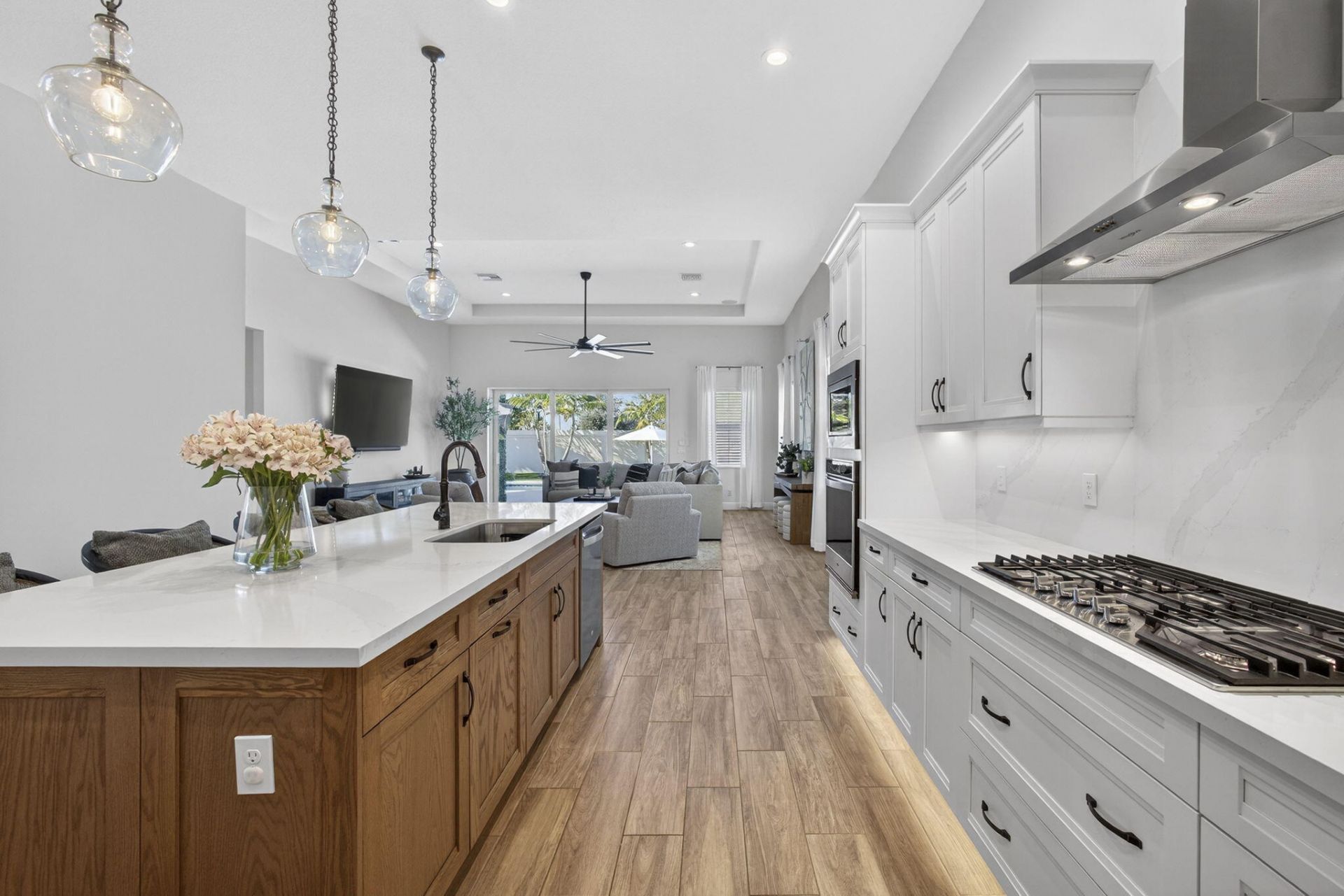 12676 Nautilus Circle, Palm Beach Gardens, FL 33412 Photo