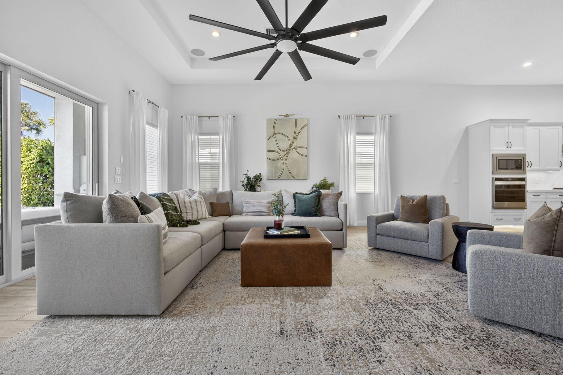 12676 Nautilus Circle, Palm Beach Gardens, FL 33412 Photo