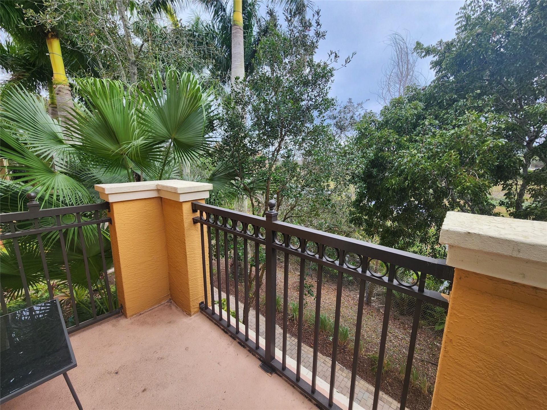 12698 NW 32nd Place, Sunrise, FL 33323 Photo