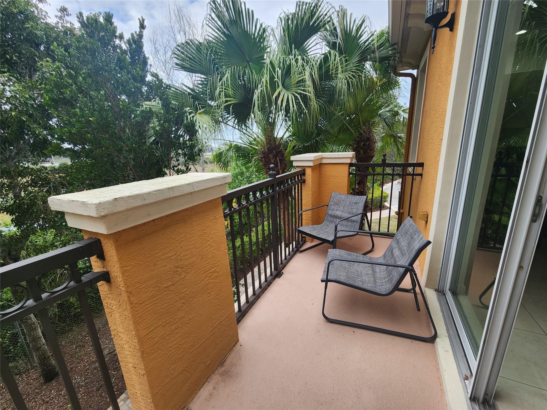 12698 NW 32nd Place, Sunrise, FL 33323 Photo