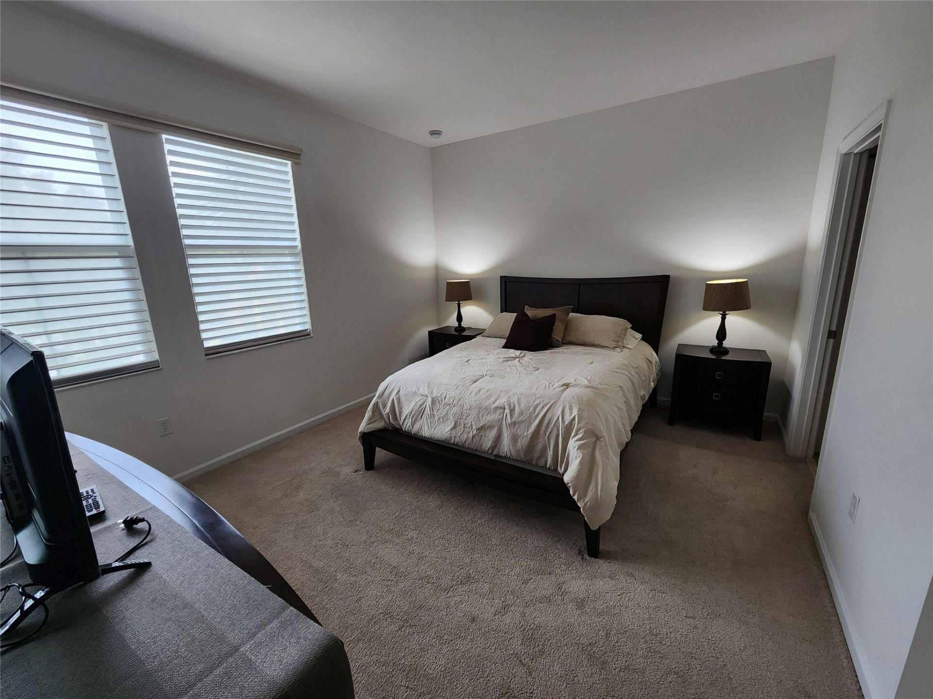 12698 NW 32nd Place, Sunrise, FL 33323 Photo