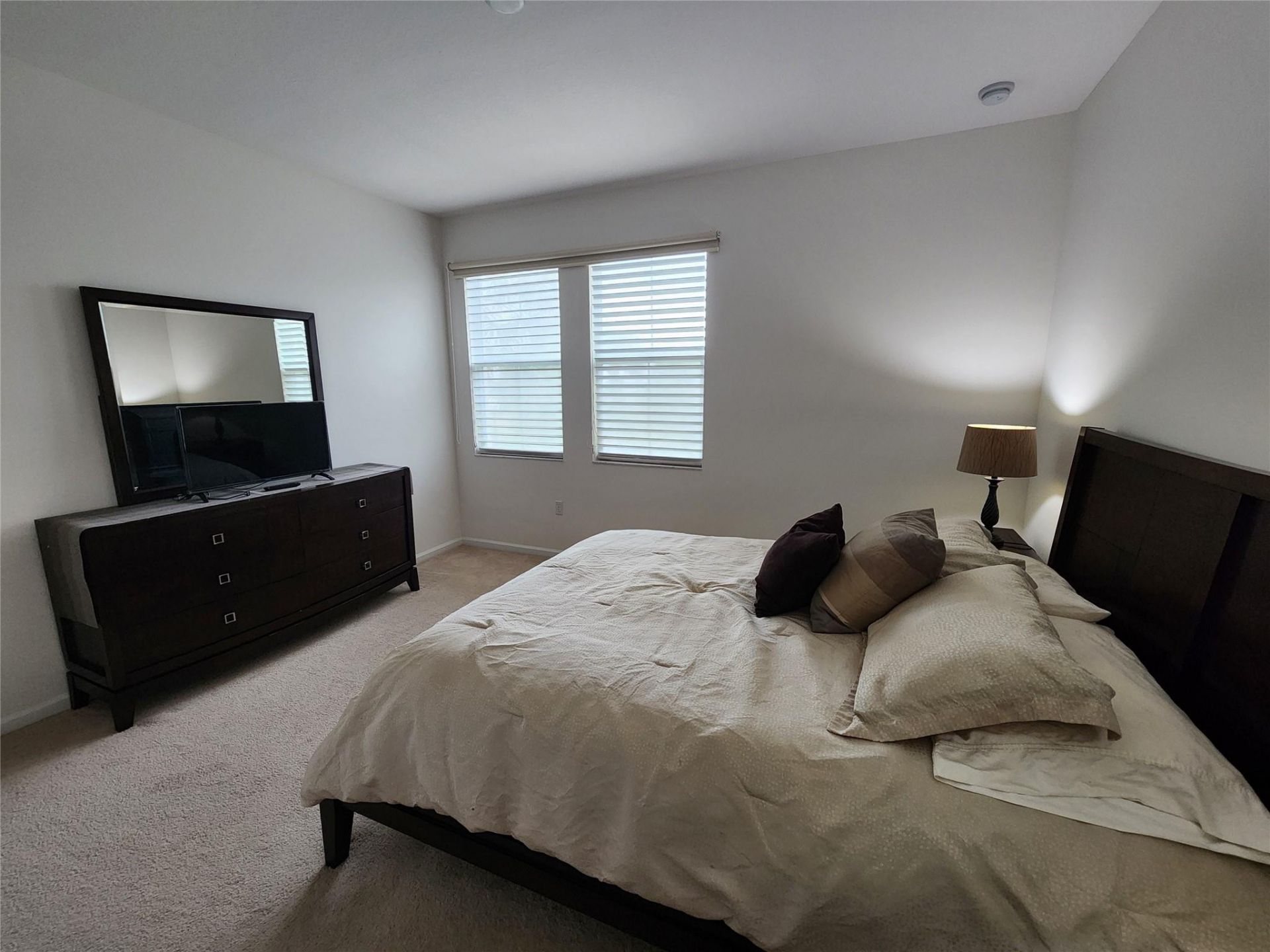 12698 NW 32nd Place, Sunrise, FL 33323 Photo