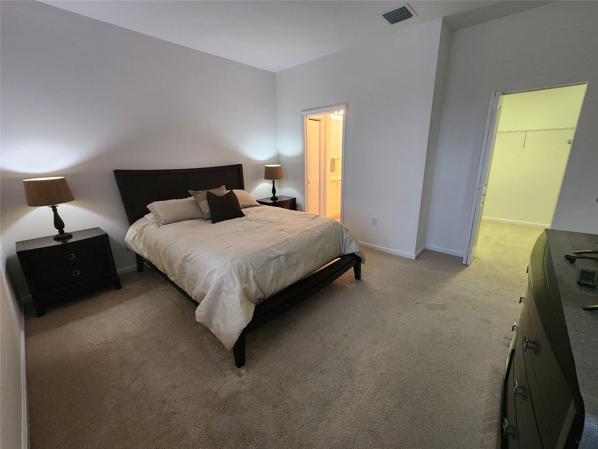 12698 NW 32nd Place, Sunrise, FL 33323 Photo