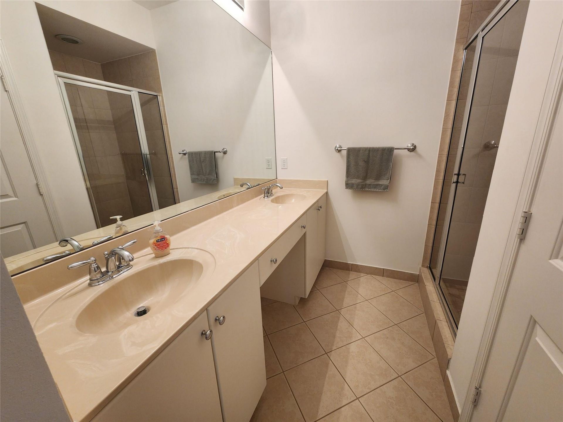 12698 NW 32nd Place, Sunrise, FL 33323 Photo