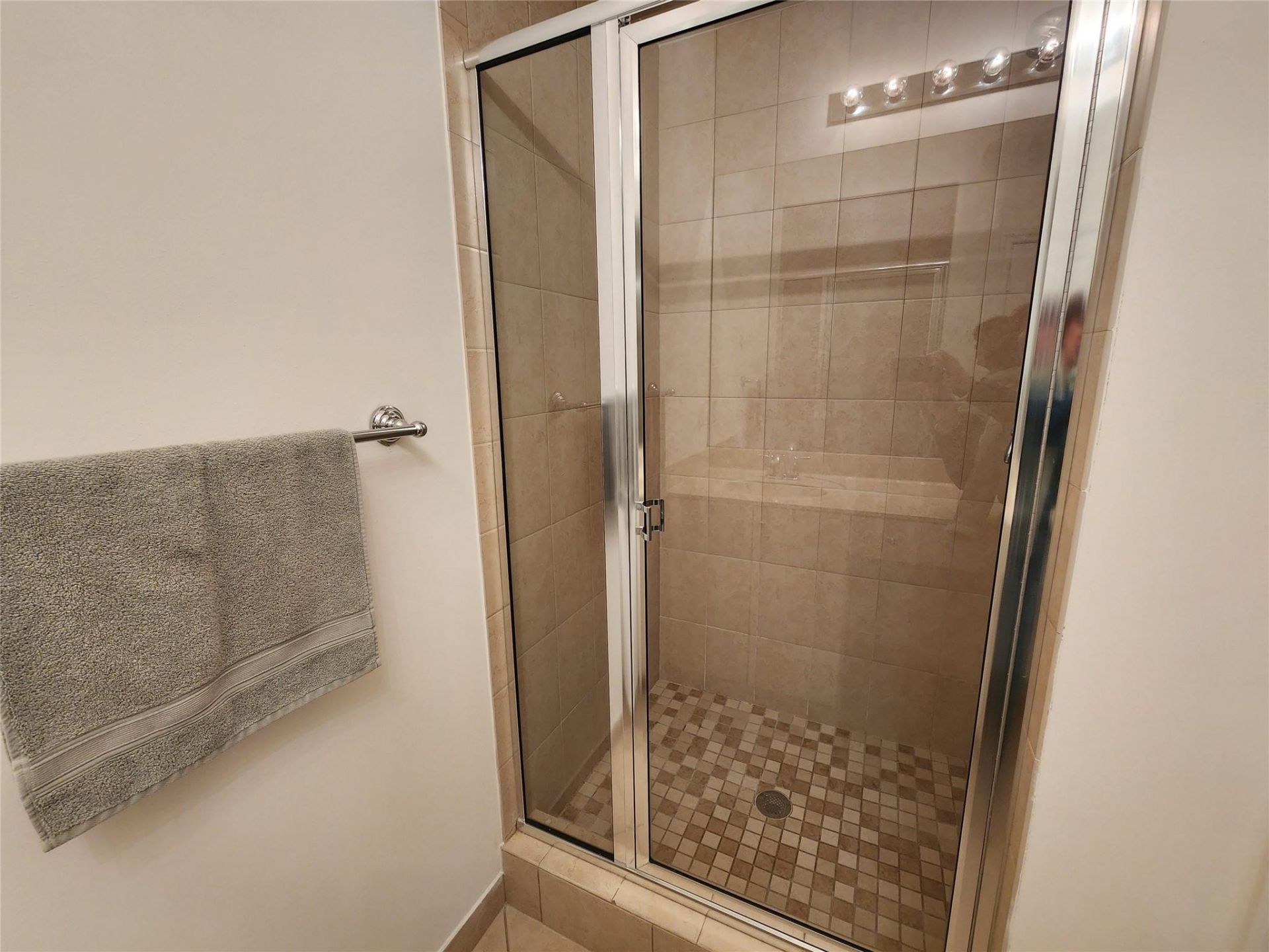 12698 NW 32nd Place, Sunrise, FL 33323 Photo