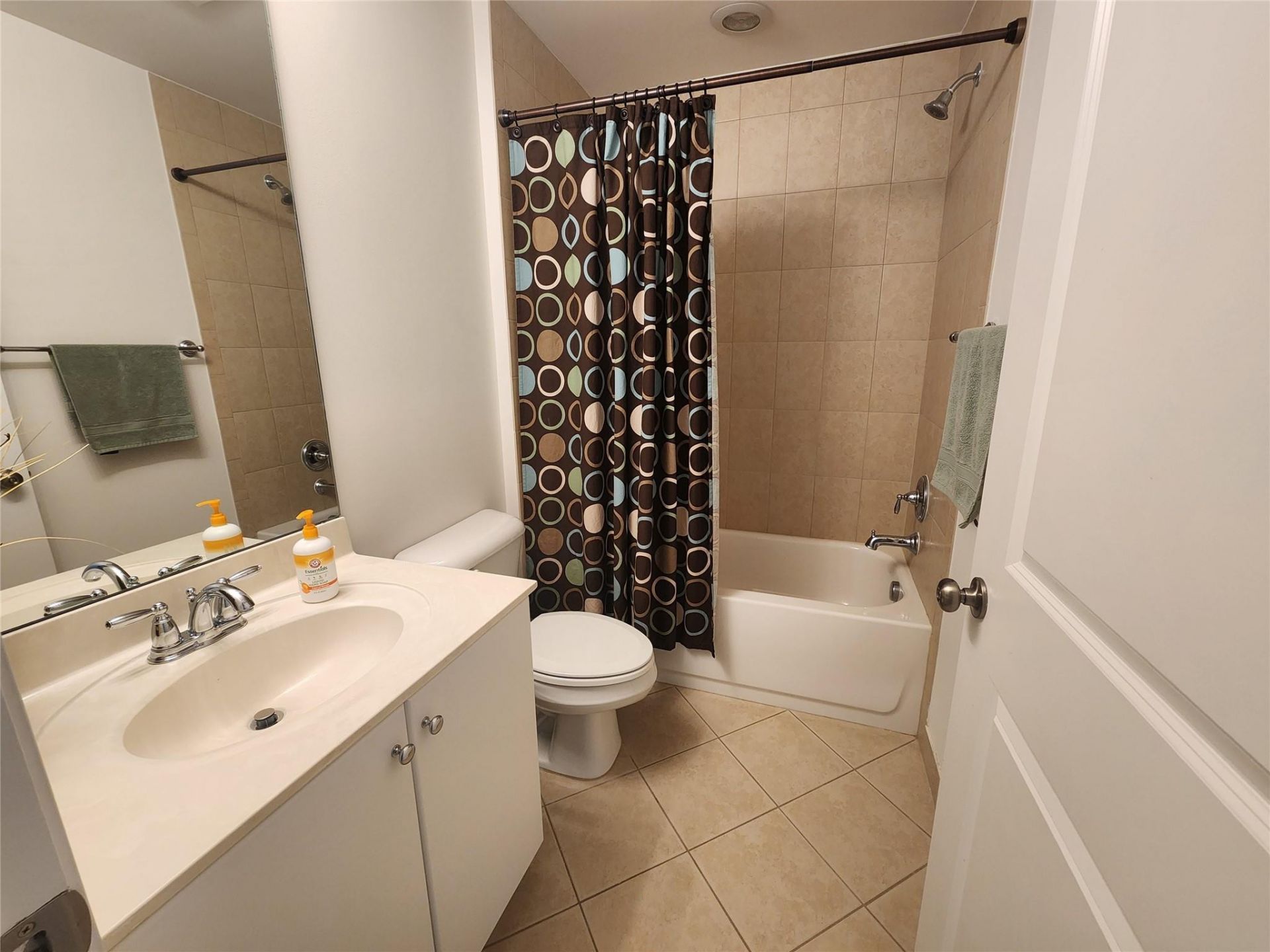 12698 NW 32nd Place, Sunrise, FL 33323 Photo
