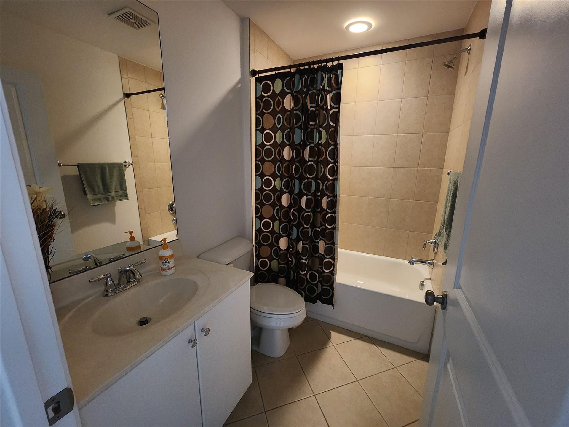 12698 NW 32nd Place, Sunrise, FL 33323 Photo