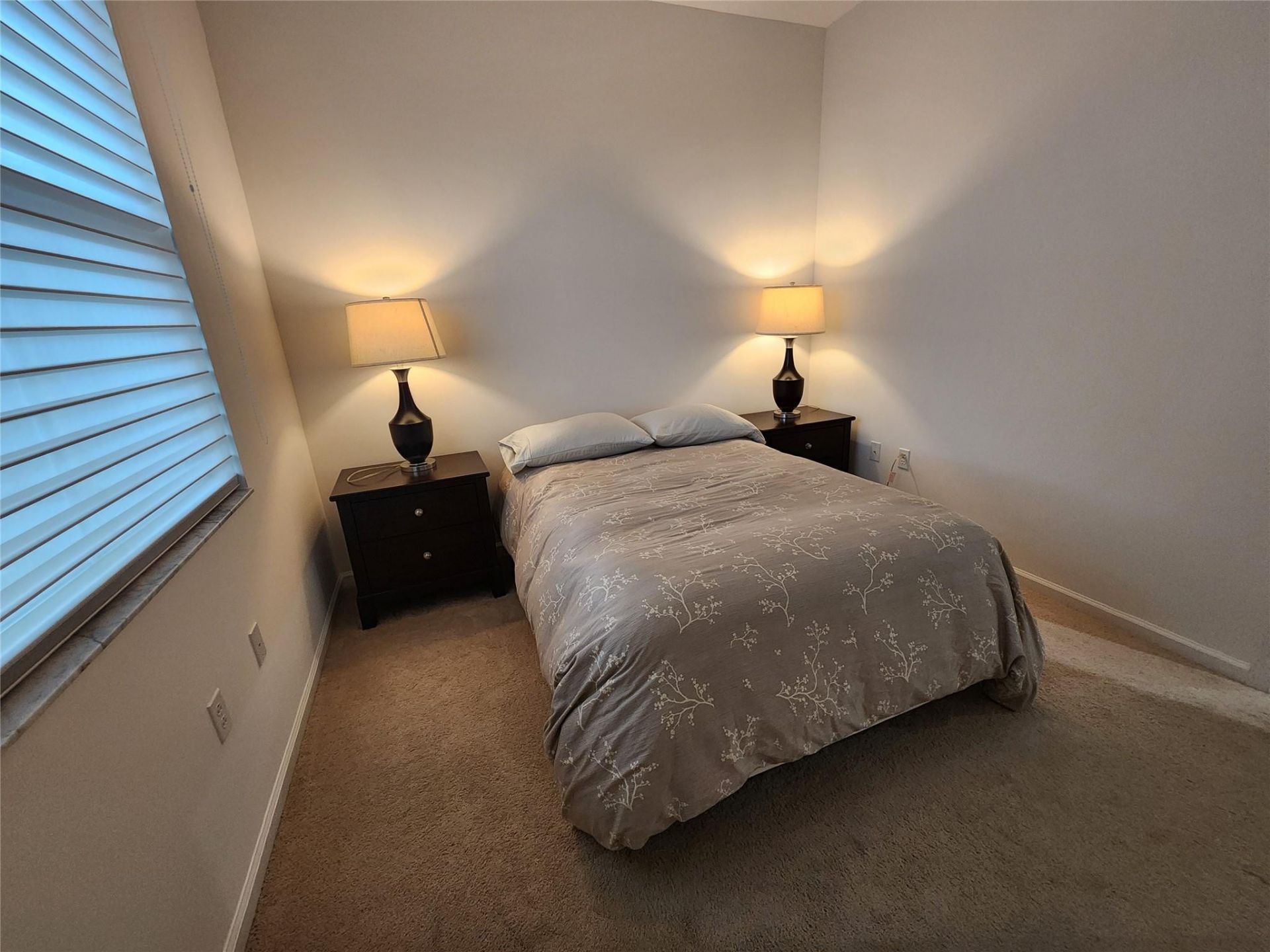 12698 NW 32nd Place, Sunrise, FL 33323 Photo
