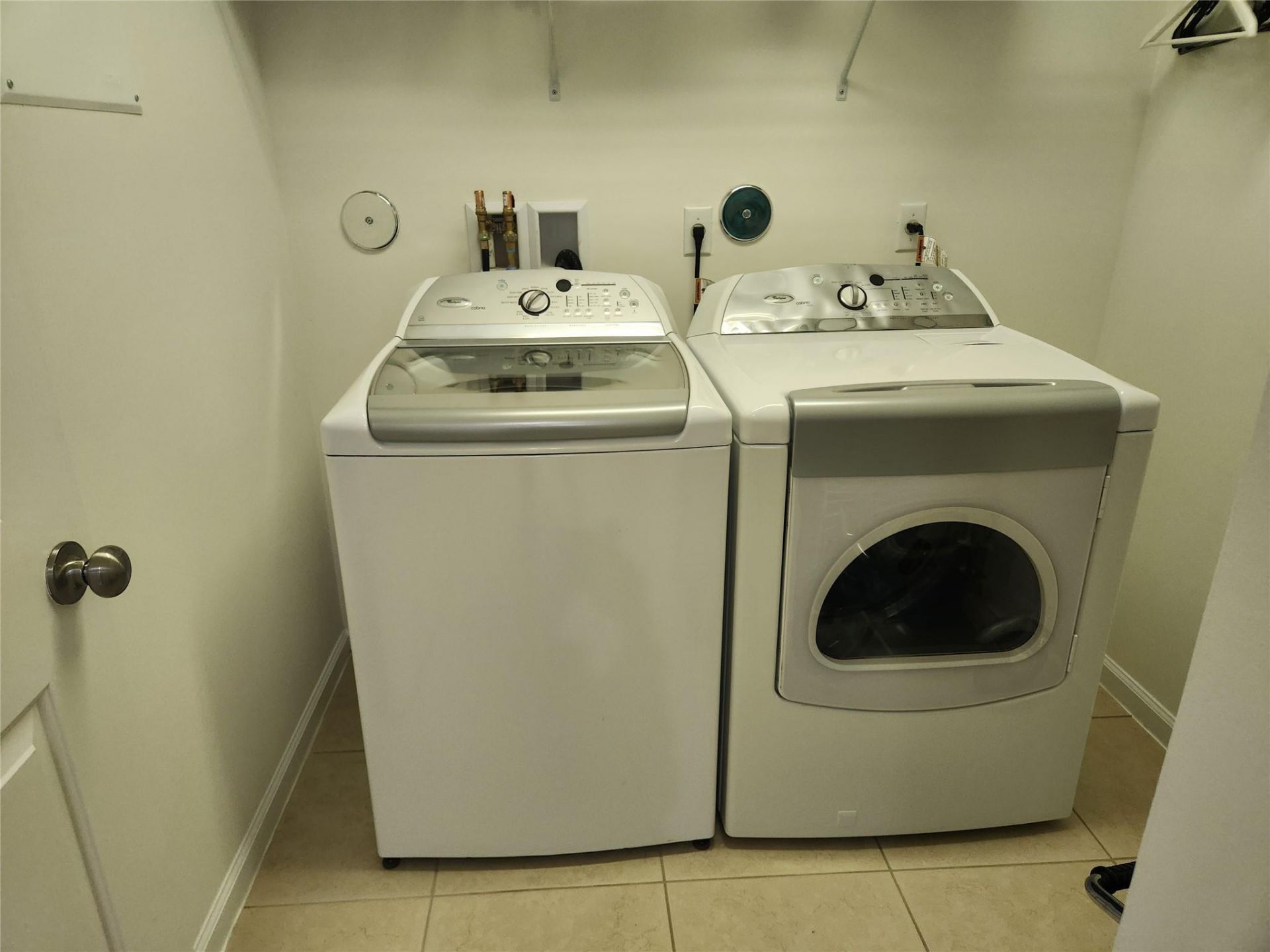 12698 NW 32nd Place, Sunrise, FL 33323 Photo
