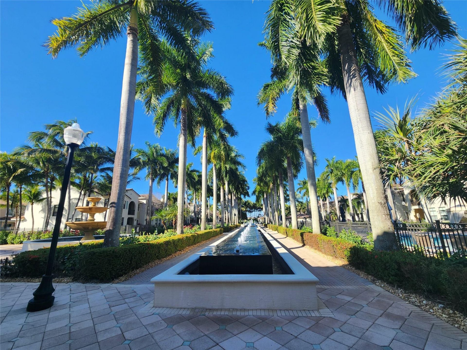 12698 NW 32nd Place, Sunrise, FL 33323 Photo