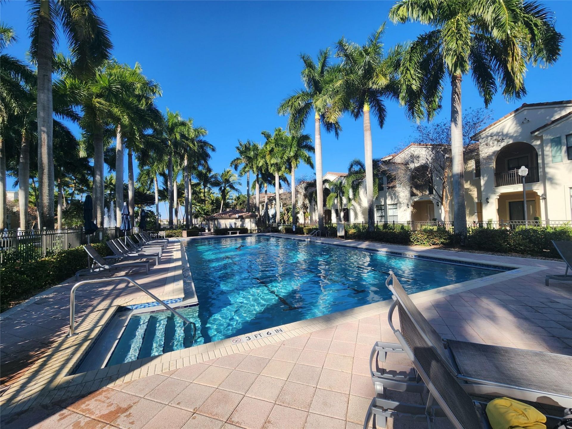 12698 NW 32nd Place, Sunrise, FL 33323 Photo