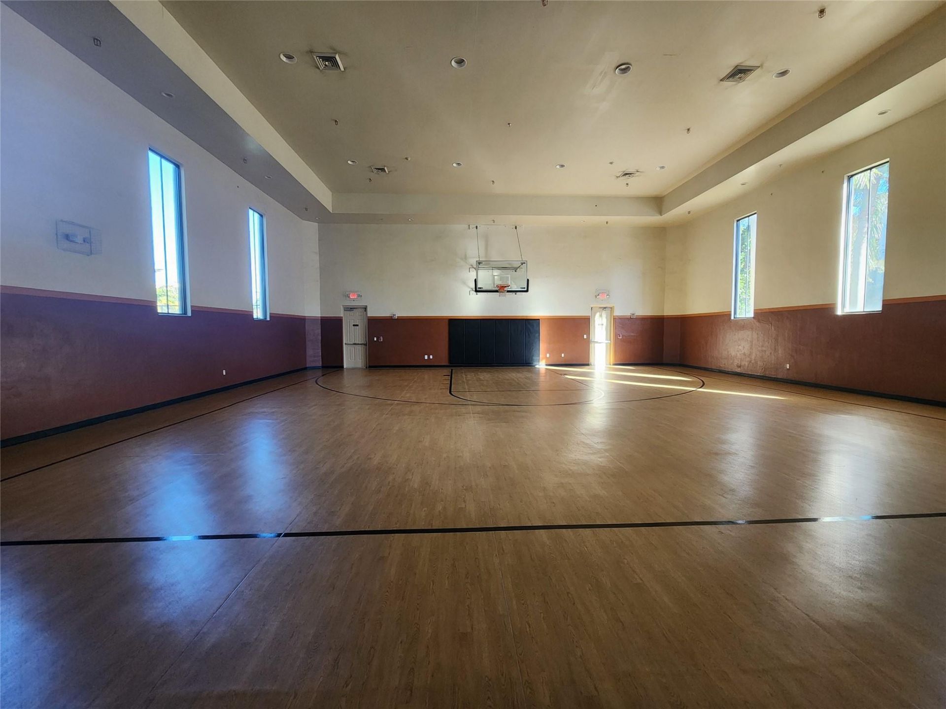 12698 NW 32nd Place, Sunrise, FL 33323 Photo