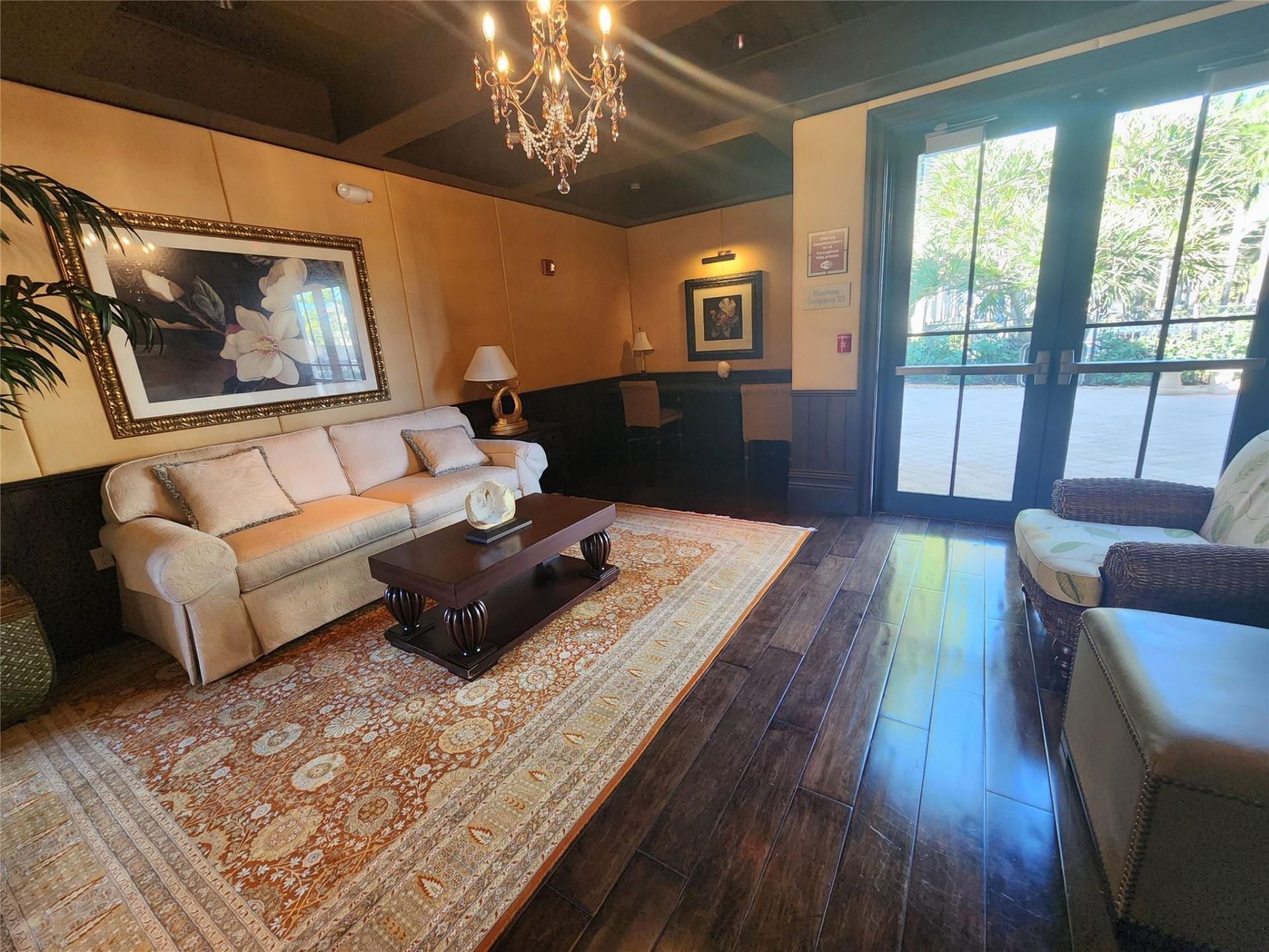 12698 NW 32nd Place, Sunrise, FL 33323 Photo