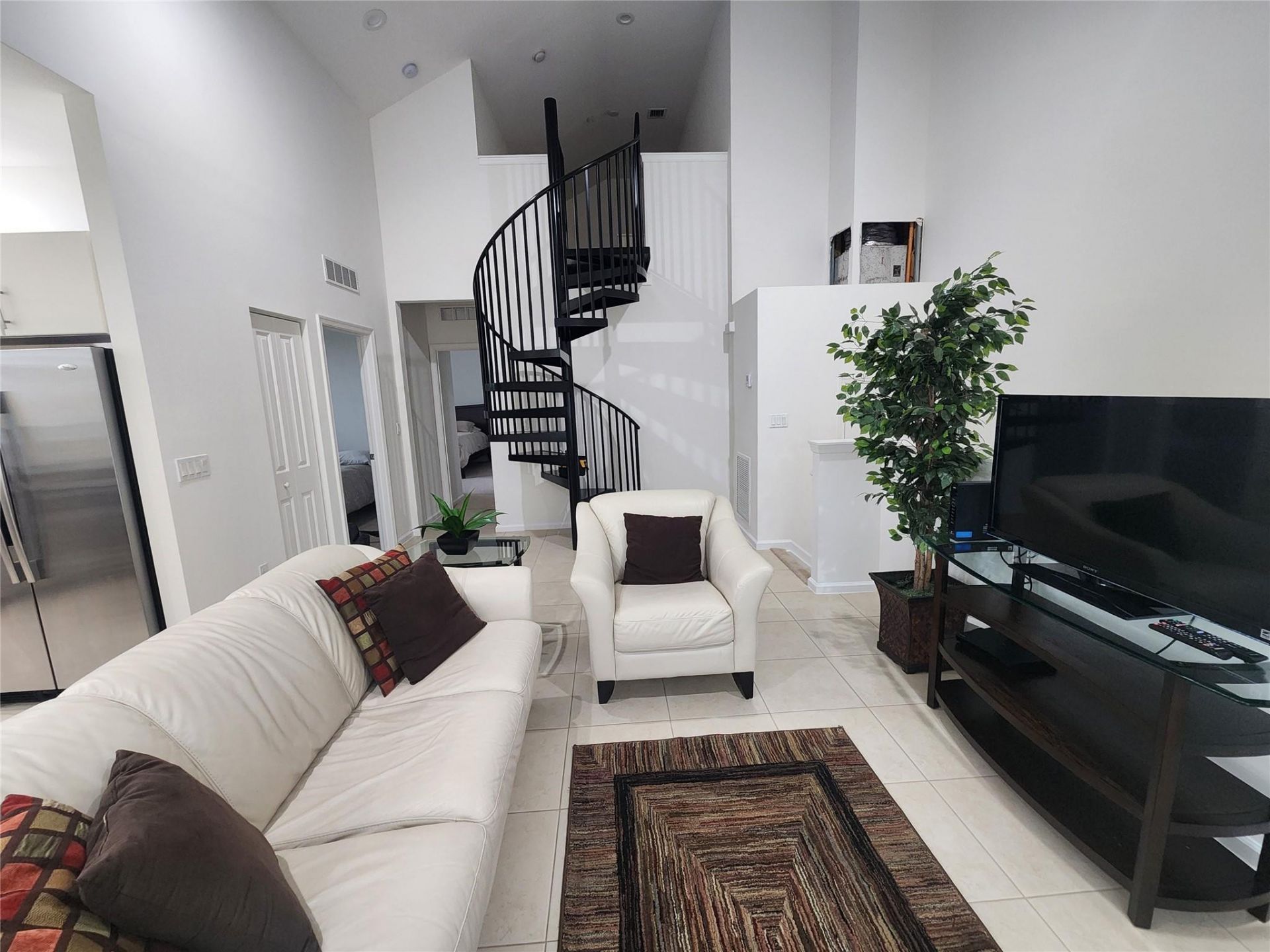 12698 NW 32nd Place, Sunrise, FL 33323 Photo