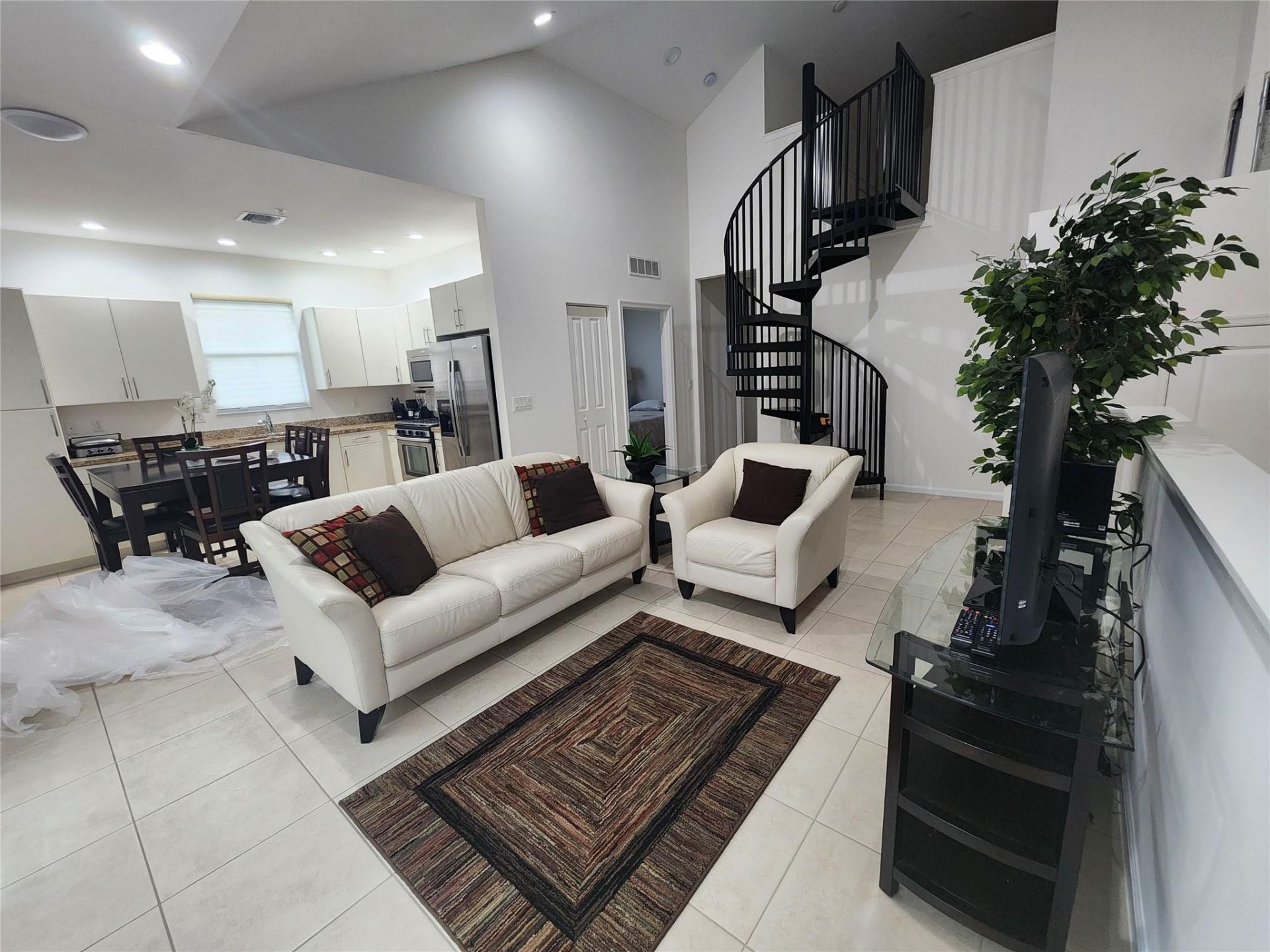 12698 NW 32nd Place, Sunrise, FL 33323 Photo