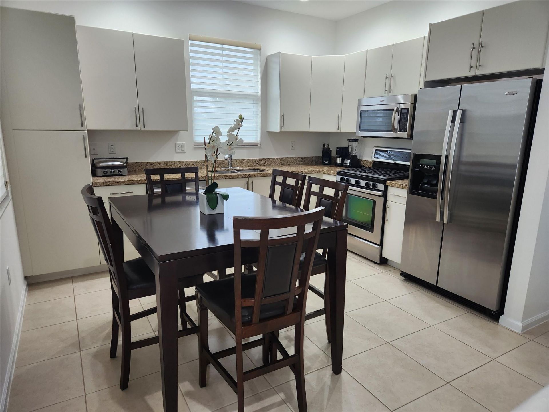 12698 NW 32nd Place, Sunrise, FL 33323 Photo