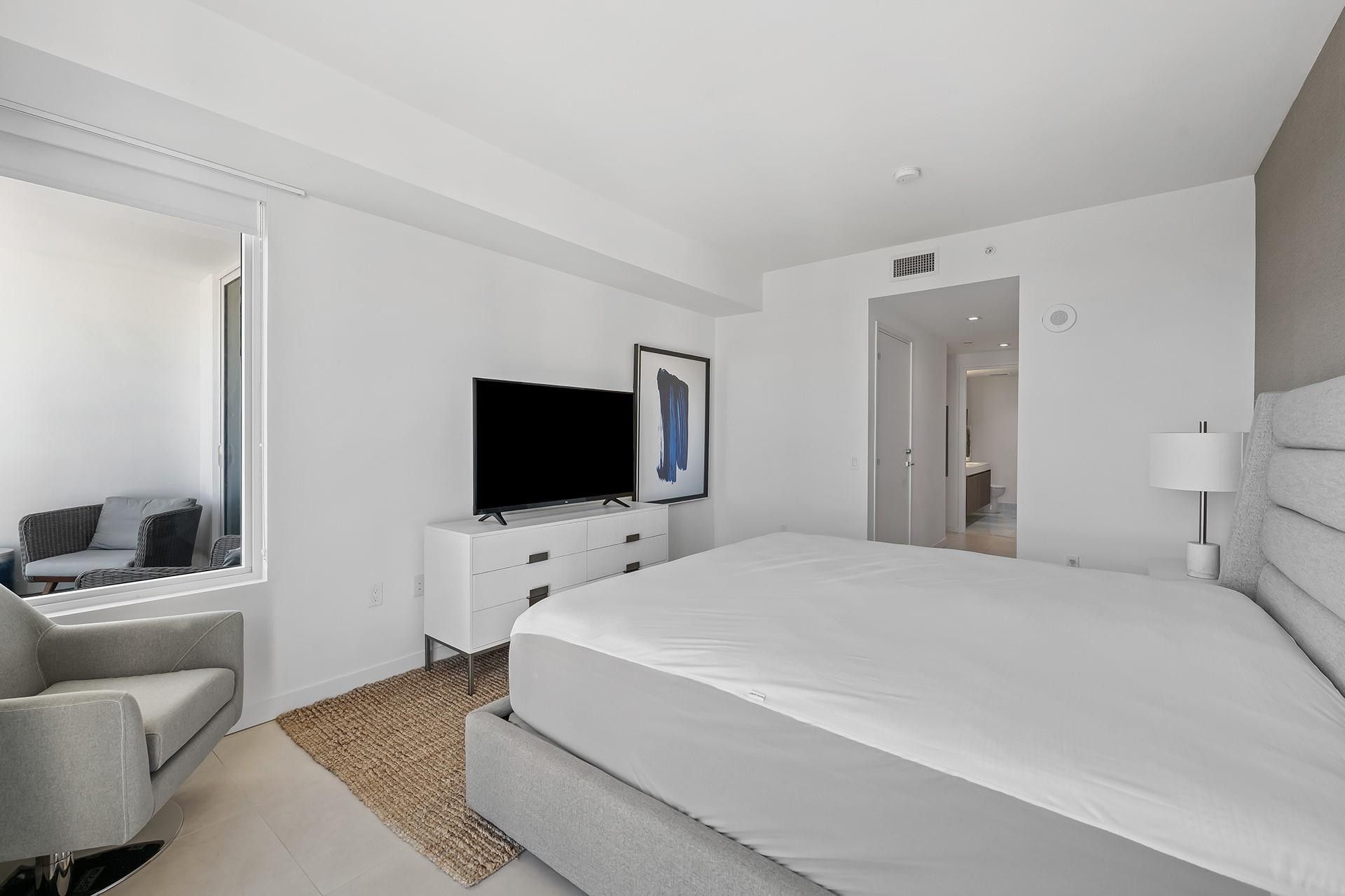 401 N Birch Road, Unit 1003, Fort Lauderdale, FL 33304 Photo