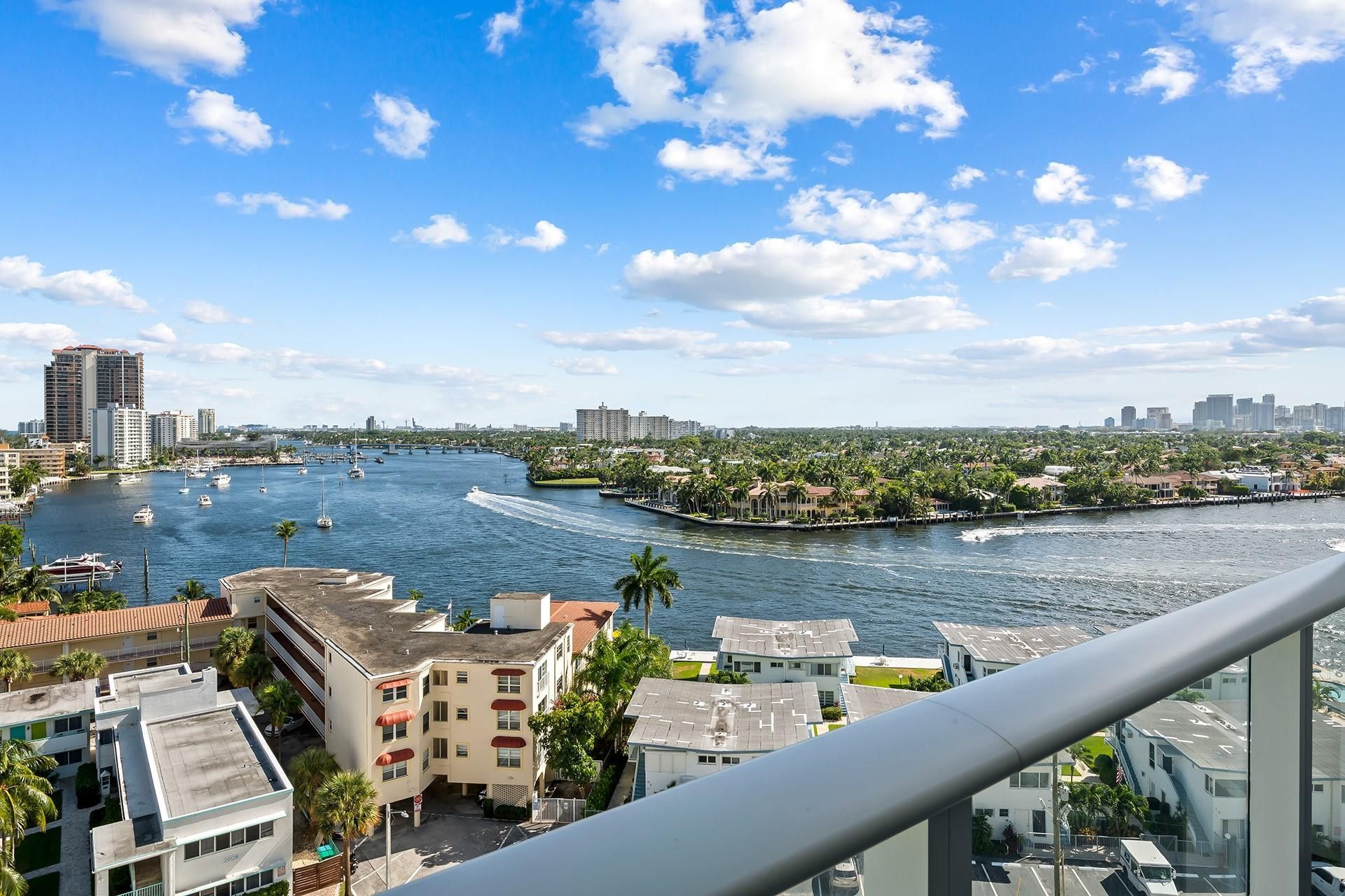 401 N Birch Road, Unit 1003, Fort Lauderdale, FL 33304 Photo