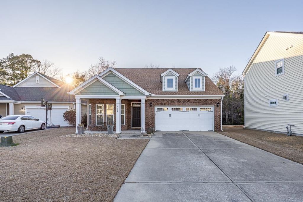 4108 Briar Patch Ct. Photo 1