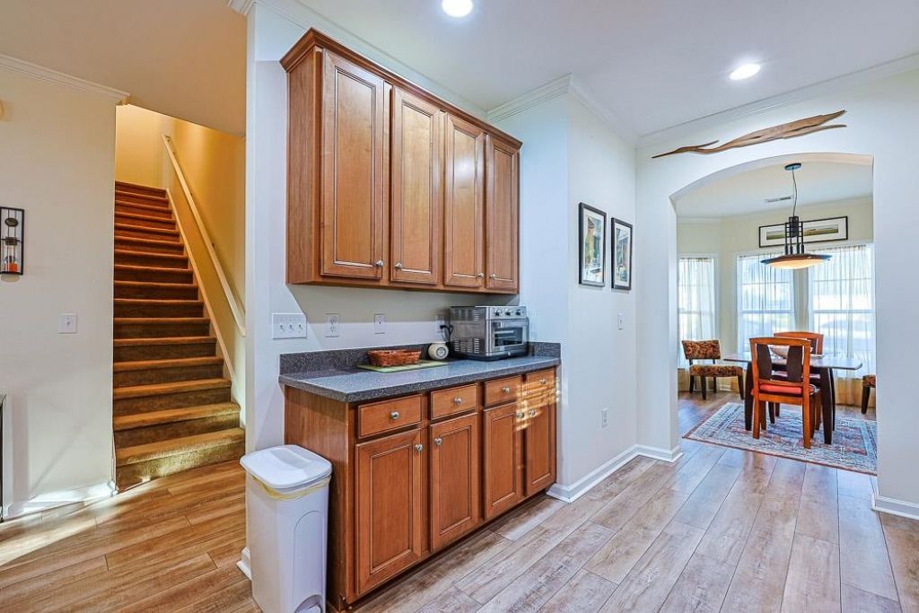 4108 Briar Patch Ct. Photo 10