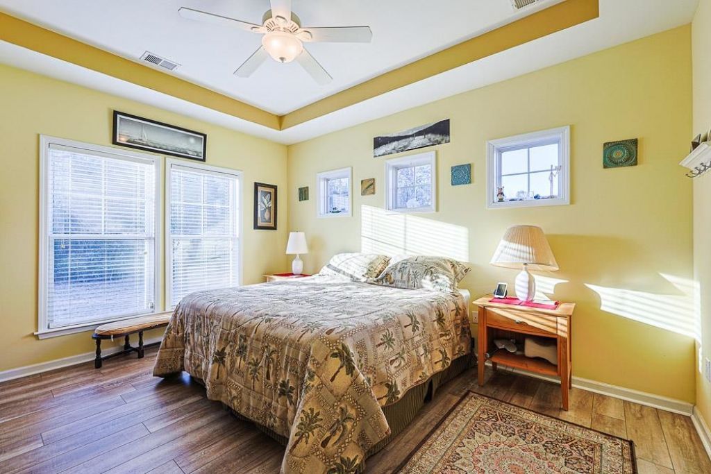 4108 Briar Patch Ct. Photo 11