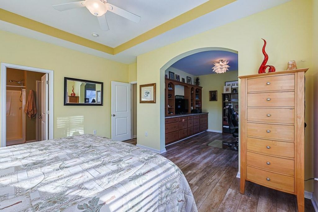 4108 Briar Patch Ct. Photo 12