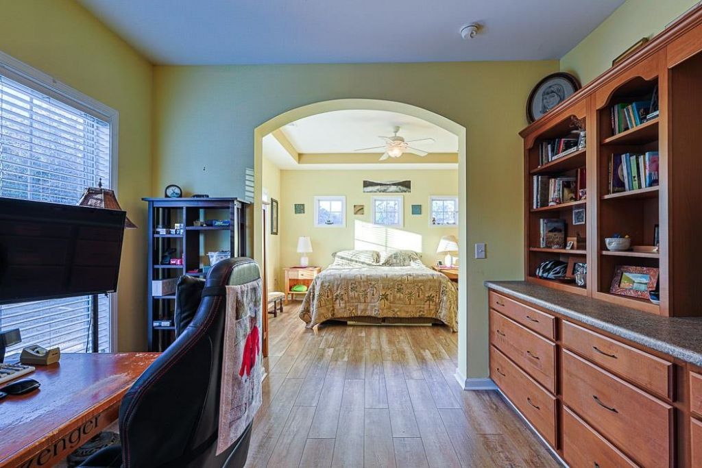 4108 Briar Patch Ct. Photo 13