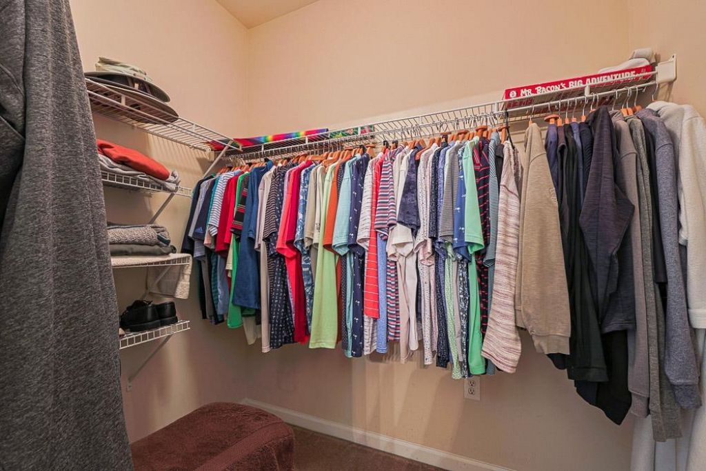 4108 Briar Patch Ct. Photo 14