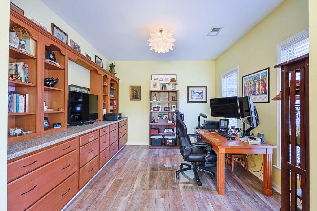 4108 Briar Patch Ct. Photo 15