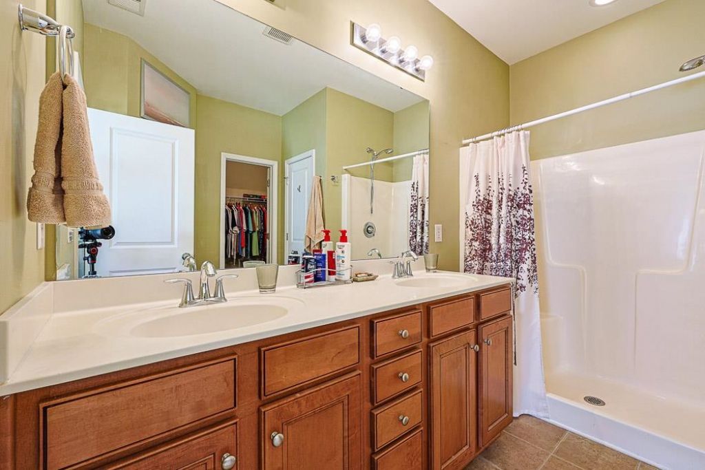 4108 Briar Patch Ct. Photo 16