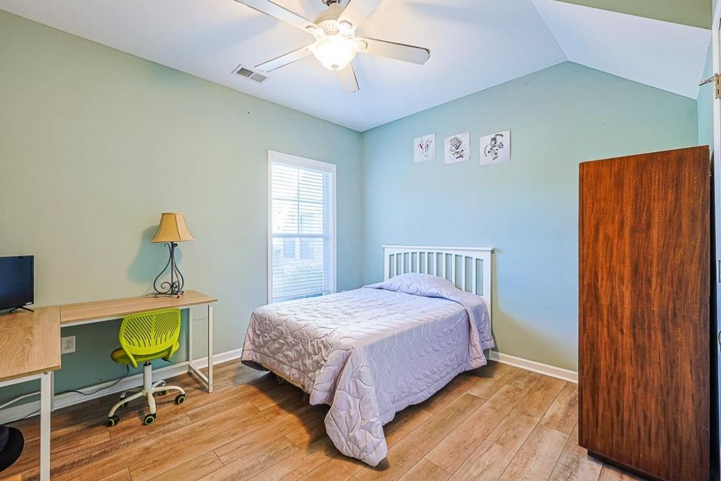 4108 Briar Patch Ct. Photo 17