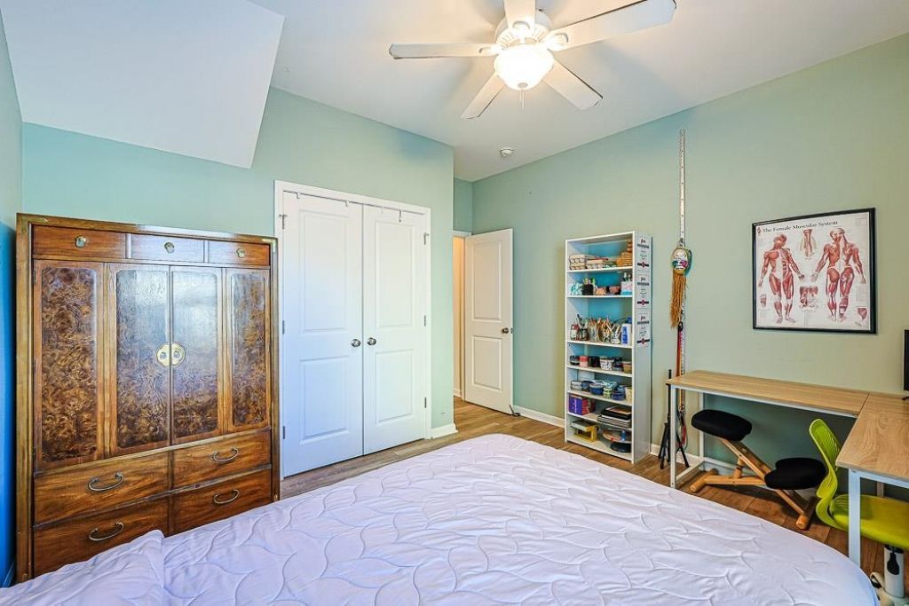 4108 Briar Patch Ct. Photo 18