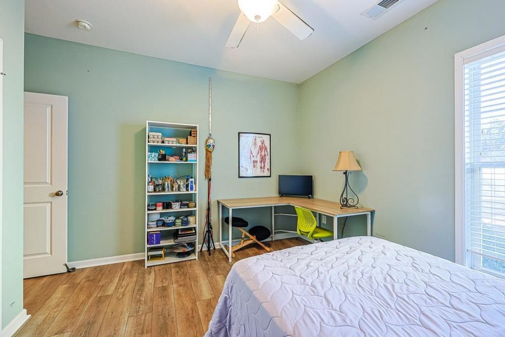 4108 Briar Patch Ct. Photo 19