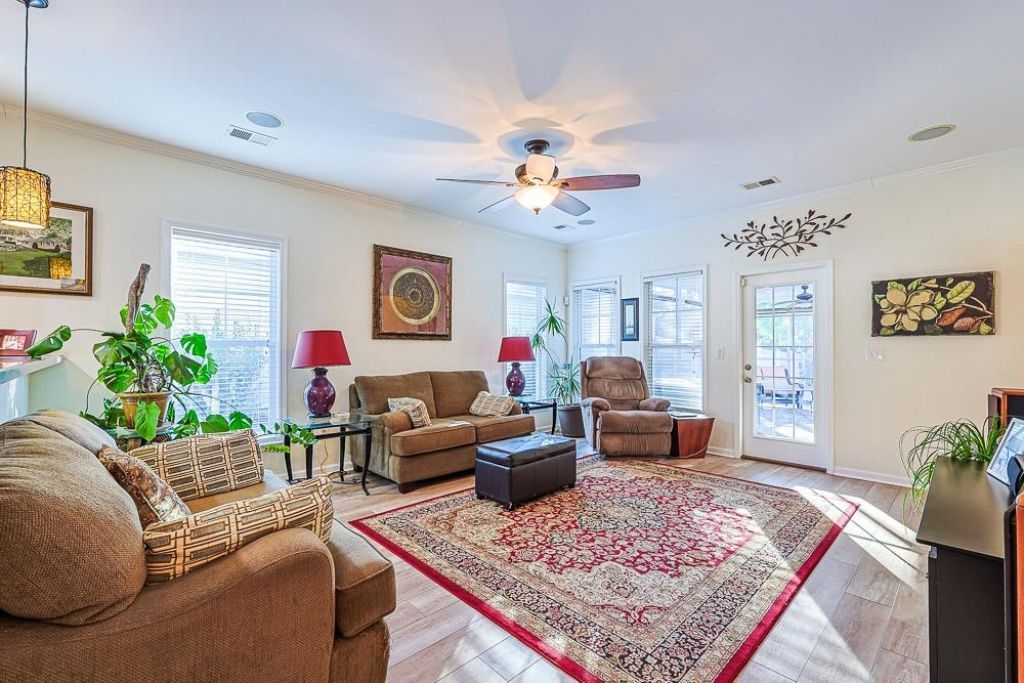 4108 Briar Patch Ct. Photo 2