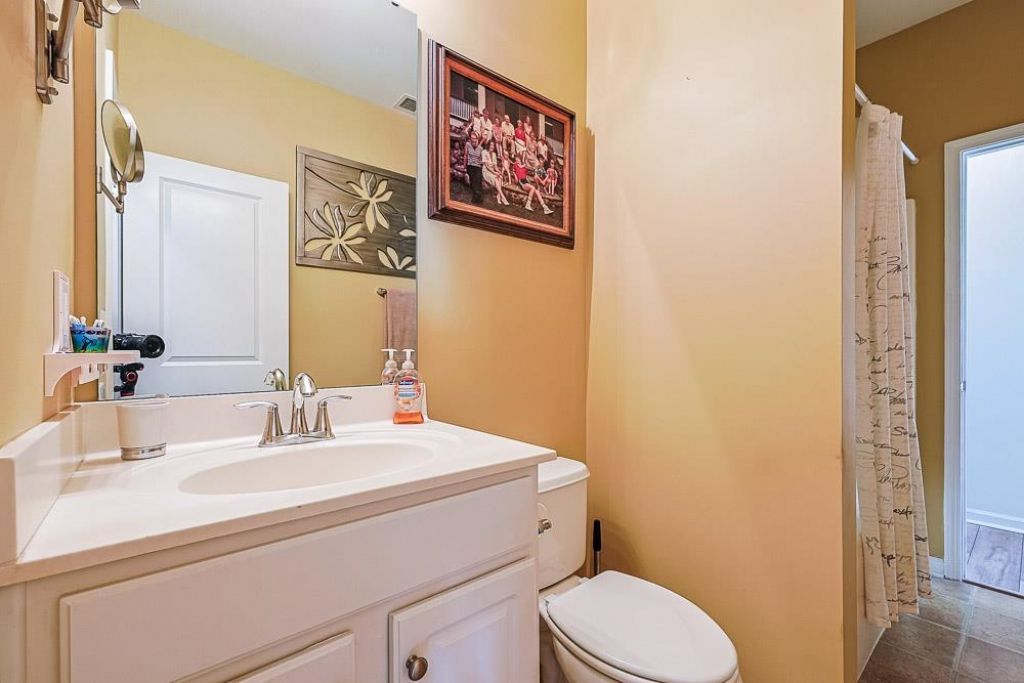 4108 Briar Patch Ct. Photo 20