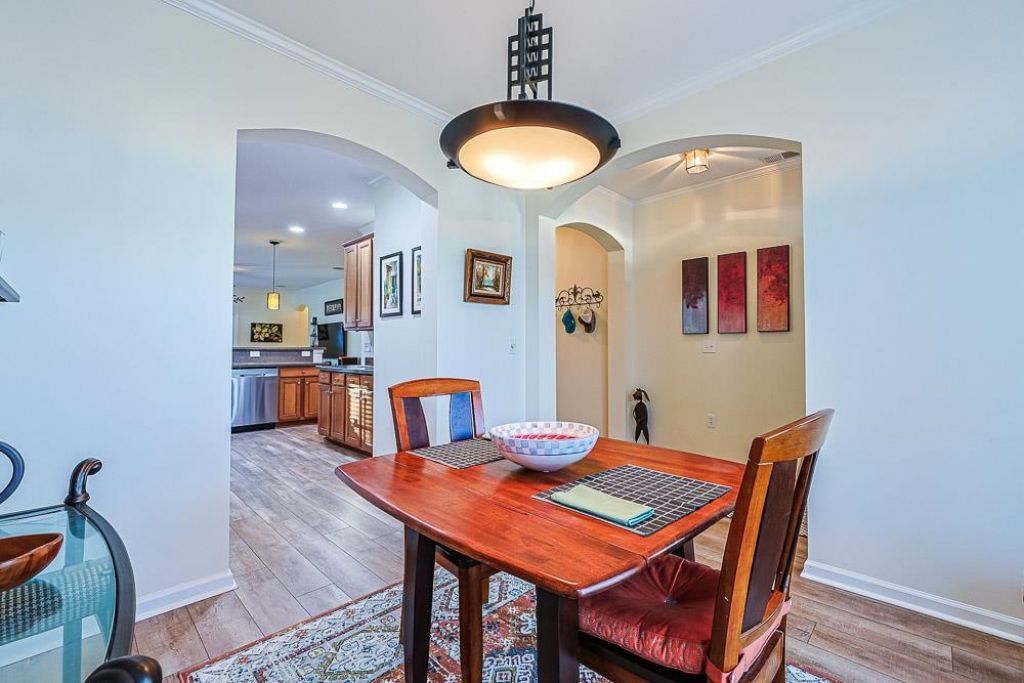 4108 Briar Patch Ct. Photo 21