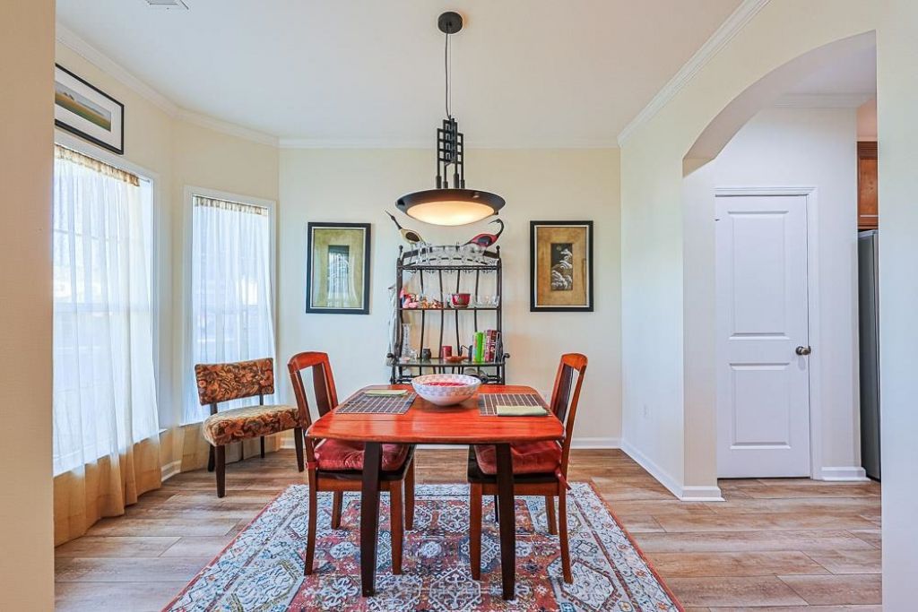 4108 Briar Patch Ct. Photo 22