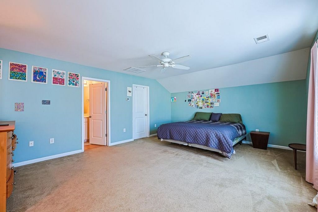 4108 Briar Patch Ct. Photo 23