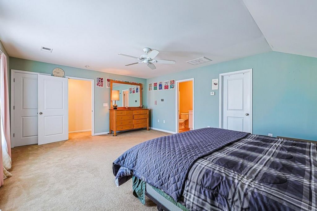 4108 Briar Patch Ct. Photo 24